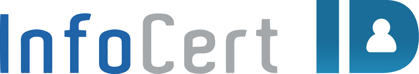 InfocertIDPSpid