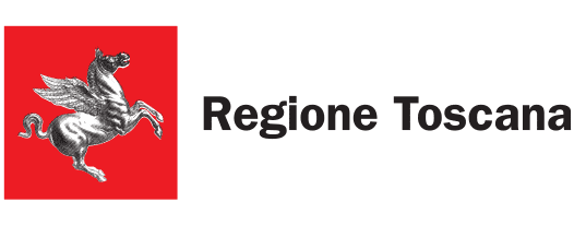 Logo Regione Toscana