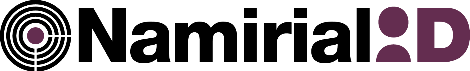 NamirialSpid
