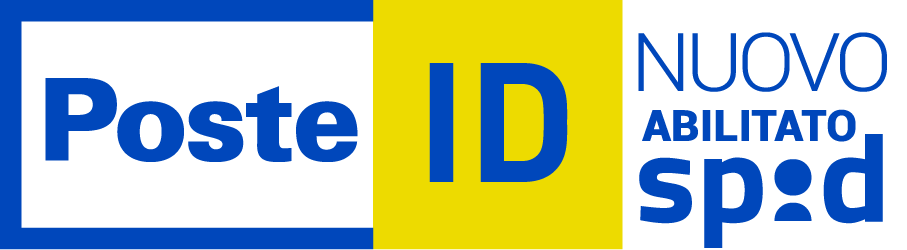 PosteIdpSpid