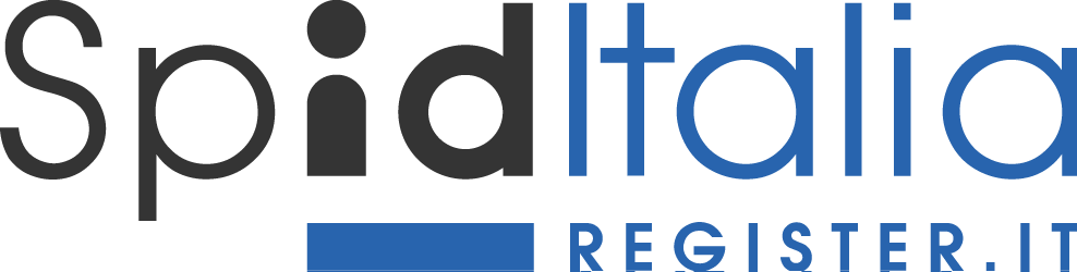RegisterSpid