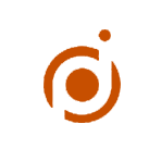 Spid Logo